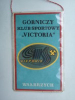 /album/walbrzych-victoria/gks-victoria-walbrzych-19-jpg/